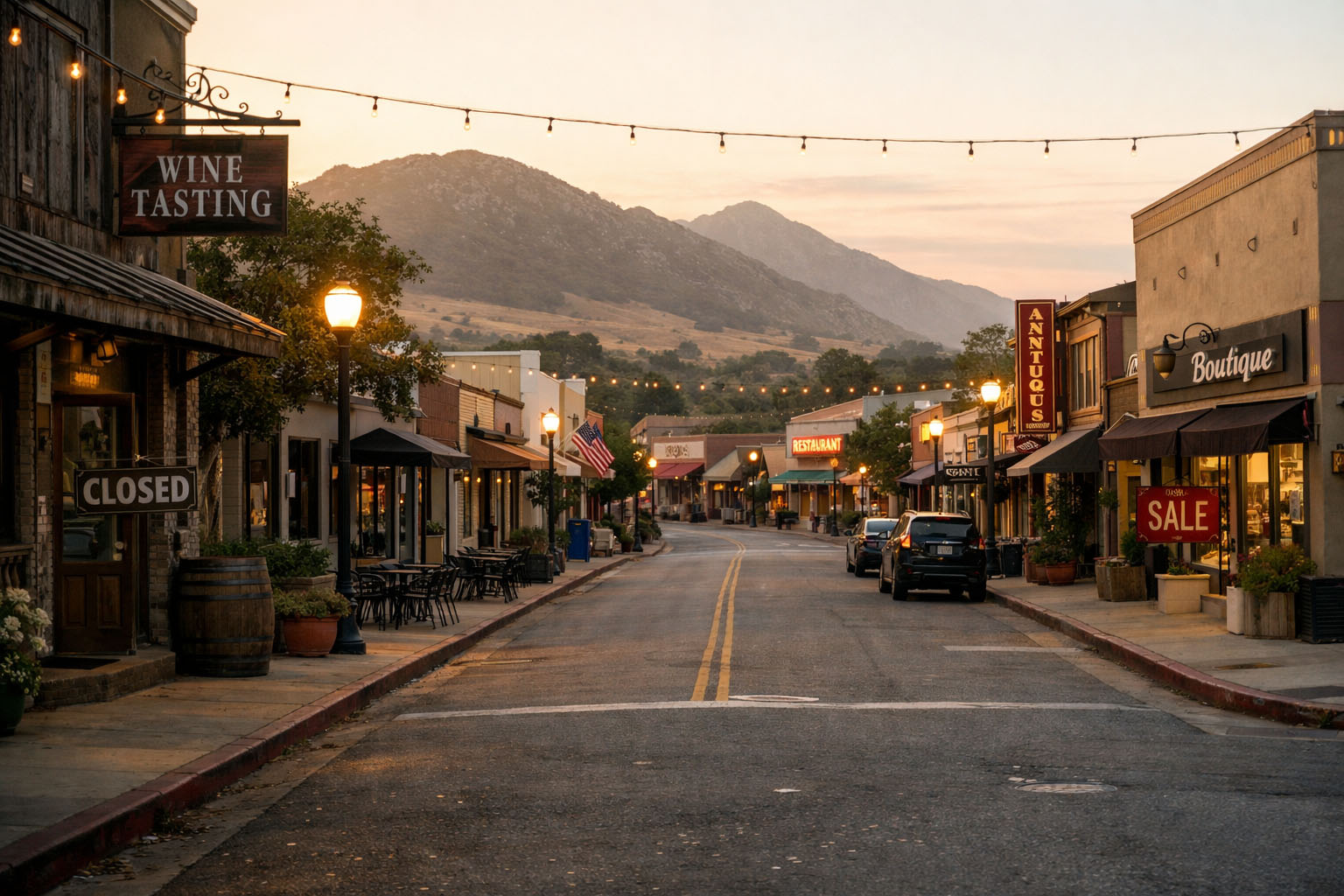 SLO-Small-Businesses